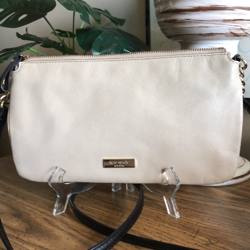 Kate Spade Crossbody Bag - Picture 6 of 16